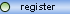 Register